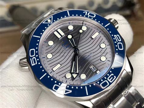 superclone watches|omega superclone watches.